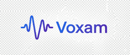 VOXAM