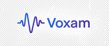 VOXAM